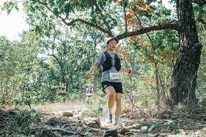 BIB: 
                            <button type="button" onclick="openModal(26085795)" class="btn btn-primary btn-sm float-right btn-popup" data-toggle="modal" data-target=".modal-high-quality">
                        <i class="fas fa-shopping-cart"></i> Add to Cart
                    </button>
                                            <button type="button" onclick="isThisMe(26085795, true)" class="btn btn-success btn-sm float-right btn-popup btn-isme hidden" data-toggle="tooltip" data-placement="bottom" title="นี่คือรูปของคุณใช่ไหม คลิกที่นี่เพื่อเอาเข้าอัลบั้ม">
                        <i class="fas fa-plus"></i> Add to album
                    </button>
                    <button type="button" onclick="isThisMe(26085795, false)" class="btn btn-warning btn-sm float-right btn-popup btn-isnotme hidden">
                        <i class="fas fa-ban"></i> Remove from album
                    </button>